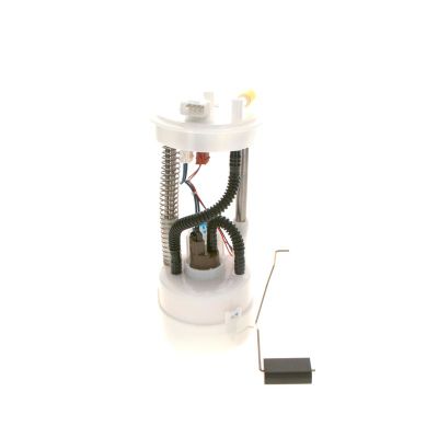 Depo Şamandırası  Nissan Qashqai (J10)(01.2007->)  BOSCH 0 986 580 955