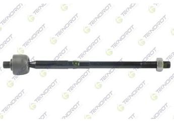 Rot Mili Sağ veya Sol TEKNOROT FO-1413  2180383 GN153280AA