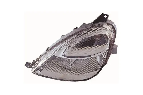 Far Sol DEPO 440-1134L-LD-EM