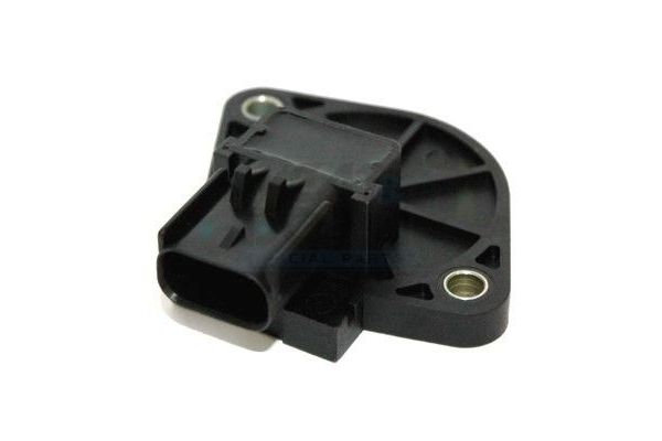 Eksantrik Devir Sensörü  Chrysler Sebring Cabrio (JR27)(2001->)  NGK 81071