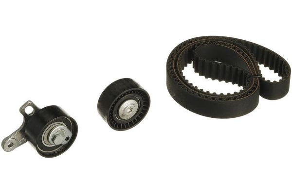 Triger Kayış Seti  GATES K015634XS