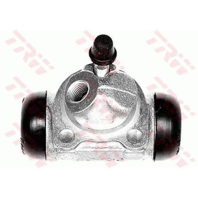 Fren Silindiri Arka Sağ AP 145932