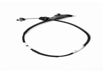 Debriyaj Teli  CAVO 6001 662  2150Q5