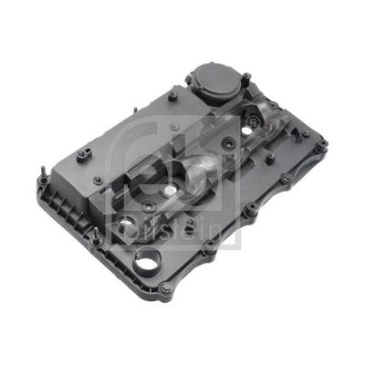 Motor Üst Kapağı (Külbütör)  FIAT ORJINAL 359000605260