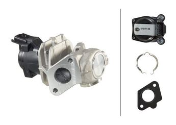 Egr Valfi  HELLA 6NU 010 171-091  5S6Q9D475AE 1338675 1 338 675 1439414 1 439 414 1479057 1 479 057 1526689 1 526 689 1682737 1 682 737 5S6Q9D475AA 5S6Q 9D475-AA 5S6Q9D475AB 5S6Q 9D475-AB 5S6Q9D475AC 5S6Q 9D475-AC 5S6Q9D475AD 5S6Q 9D475-AD 5S6Q 9D475-AE 2508481 Y60320300 Y60520300 Y605-20-300 Y60520300A Y605-20-300A Y60520300B Y60520300C 11717804950 7804950 7 804 950 30777471 31259249 36001412