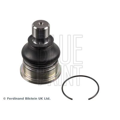 Rotil Alt Sağ veya Sol BLUE PRINT ADBP860066