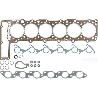 Takım Conta  REINZ 02-37150-01