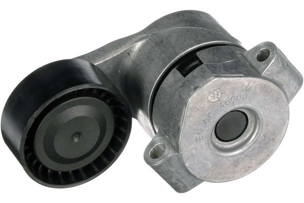 Vantilatör Kayış Gergi Rulmanı  Peugeot Boxer Kamyonet (2014->)  GATES T39107