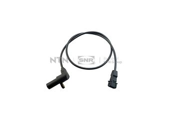 Krank Sensörü  NGK 81336  90483739 6238393 90337650