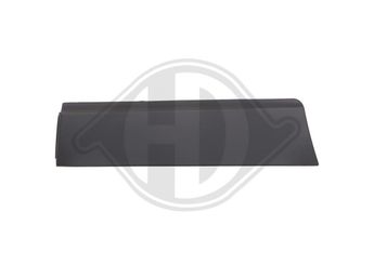 Kapı Bandı Arka Sağ EUROBUMP OPL13MO007  95157449