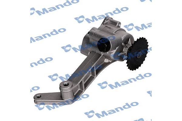 Yağ Pompası  MANDO DMP030032