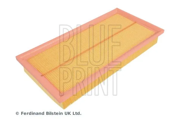 Hava Filtresi  Volvo S40 Sedan (09.1995->)  BLUE PRINT ADC42233