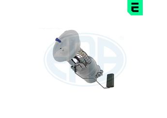 Depo Şamandırası  ERA 775640  16119810569 16119807103 16 11 9 807 103 16 11 9 810 569