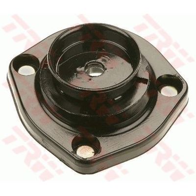 Amortisör Tabla Takozu Arka Sol Toyota Corolla (E10)(1993->)  MADE IN TAIWAN 4807212030