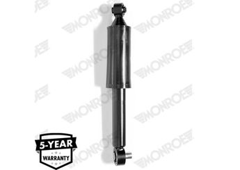 Amortisör Arka Sağ veya Sol MONROE 43078  1133935 5030477 68019 6802292F 68022 92FB18K076AA 92FB18K076AF 92FB18K076AG 92FX18K076AG AM92FX18K076AG