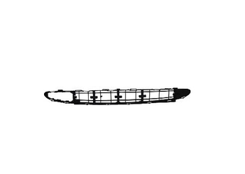 Tampon Panjuru Ön EUROBUMP MER0768008  1688851325