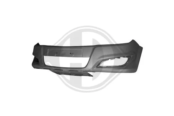 Tampon Ön MAHER 31599