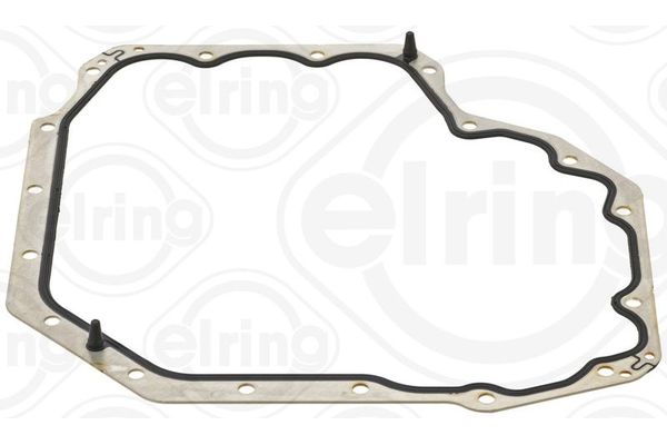 Karter Contası  ELRING 328.572