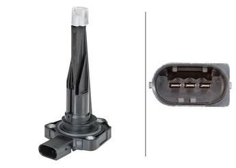 Yağ Müşürü  HELLA 6PR 012 056-701  A0919057101 919054201 091 905 42 01 919057101 091 905 71 01 0919054201 0919057101 A0919054201 A 091 905 42 01 A 091 905 71 01