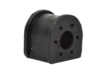 Viraj Demir Lastiği Ön BSG 30-700-354  1610103