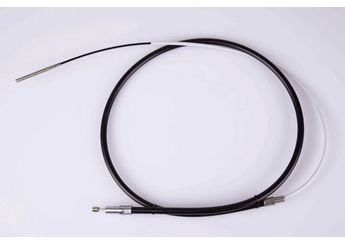 El Fren Teli Arka Sağ HELLA 8AS 355 660-171  34411162999 1162999 1 162 999 34 41 1 162 999