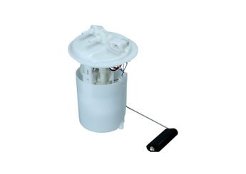 Depo Şamandırası  HELLUX HSP200609  6001547604 8200306918 8200704684