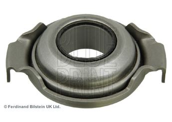 Debriyaj Rulmanı  BLUE PRINT ADR163303  21081601180 2108-160 1180