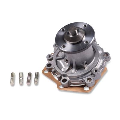 Devirdaim Su Pompası  Toyota HI-ACE (1996->)  GK 987790