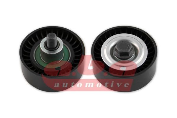 Vantilatör Kayış Gergi Rulmanı  A.B.A YP105887