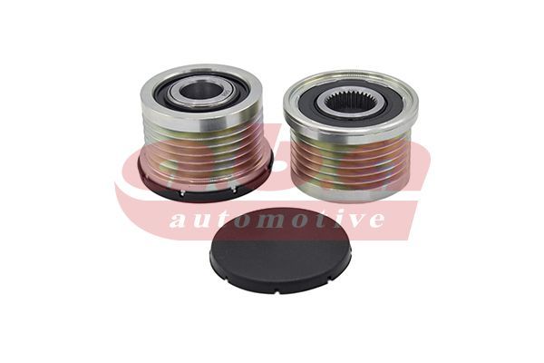 Alternatör Kasnağı  A.B.A YT750055