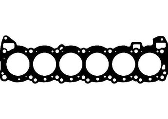 Silindir Kapak Contası  CORTECO 83414855  11044VB304 1104422J21 11044-22J21 11044VB301 11044-VB301 11044-VB304