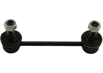 Viraj Demir Askı Rotu Arka Sağ veya Sol ORJİN 03657  