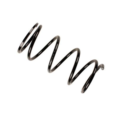 Helezon Yayı Ön FROW 552.1233.007