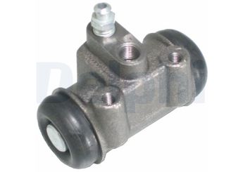 Fren Silindiri Arka Sağ veya Sol DELPHI LW31841  7701030155 9110883 4402883 7701 030 155