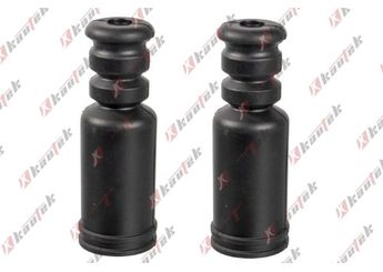 Amortisör Körüğü Arka Sağ veya Sol KAUTEK CI-DC003ST  1609912380 4155A049 516698 5166.98 MR10002 MR510002