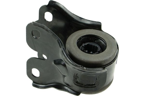 Salıncak Burcu Ön Alt Sol Volvo S60 Cross Country (03.2015->)  RAPRO R52410