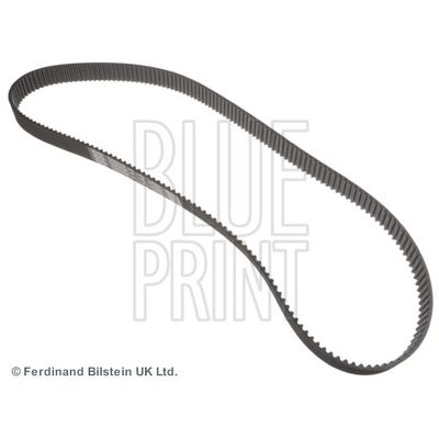 Triger Kayışı  BLUE PRINT ADC47535