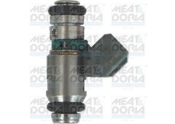 Enjektör  SAGEM 200121  8200028797 8200207049