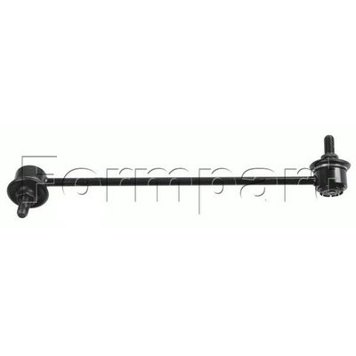 Viraj Demir Askı Rotu Ön Sol Daewoo Nubira Limousine (2003->)  FORMPART 3208007