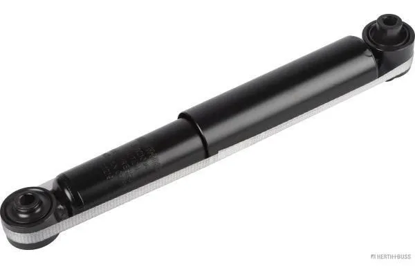 Amortisör Arka Sağ veya Sol HERTH+BUSS J4321006