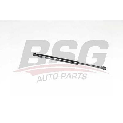 Bagaj Amortisörü Sağ veya Sol BMW 3 Serisi Cabrio (E46)(2000->)  BSG 15-980-032