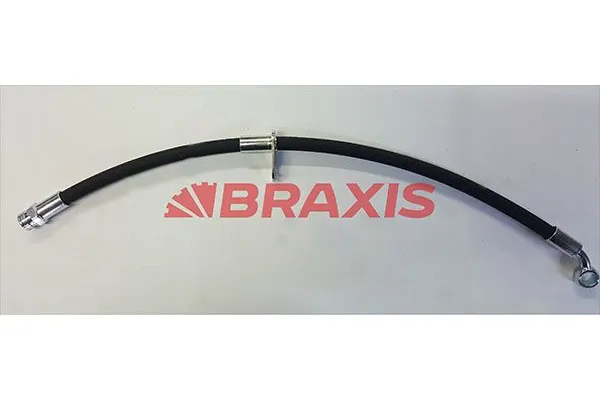 Fren Hortumu Ön Sağ veya Sol OSSCA 01561