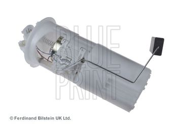 Depo Şamandırası  BLUE PRINT ADJ136808  WFX000190 LR017422 LR 017422 WFX 000190 WFX000070 WFX101410