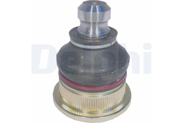 Rotil Alt Sağ veya Sol DELPHI TC1366