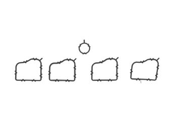 Takım Conta  PAYEN HM5413  1623500280 16 235 002 80