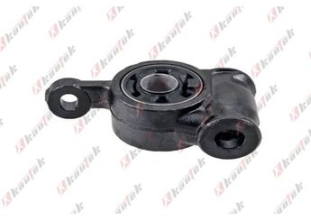 Salıncak Burcu Ön Alt Sol KAUTEK MZ-BS040  KD3534350D KD3534350D* KD35344B0A