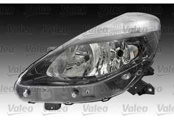 Far Sağ RENAULT ORJINAL 260103749R  260103749R 260108921R