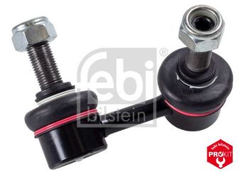 Viraj Demir Askı Rotu Ön Sağ FEBI BILSTEIN 34121  54618EA010 54618-EA010 54618EB30A 54618-EB30A