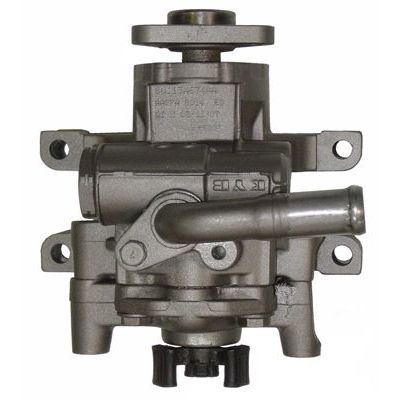 Direksiyon Pompası  Fiat Ducato Kamyonet 30 (06.2006->)  PSA ORJINAL 4007KK