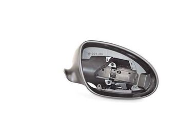 Ayna Kapağı Sağ ART MC009.9441  A2198100264 A2198200621 21981002649775 A21981002649775